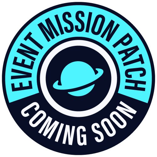 Go For Launch! Kuiper 2025 - logo